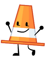 Coney | Overloadpedia, the Object Overload Wiki | Fandom
