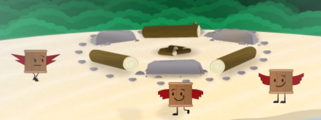 File:Tikiisintribute.png