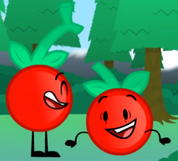 Image - Cherry smile with glee.jpg | Overloadpedia, the Object Overload ...