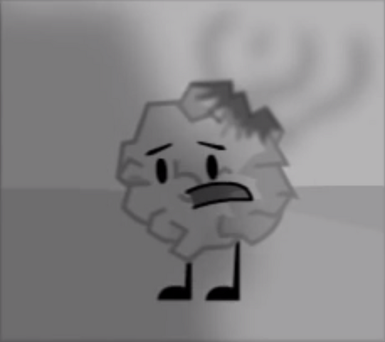 File:Tissuebackstory7.png