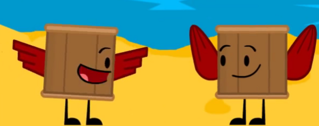 File:Tikis.png