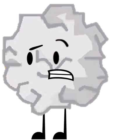 File:Tissue.png