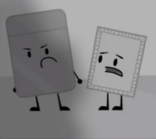 File:Tissuebackstory3.png