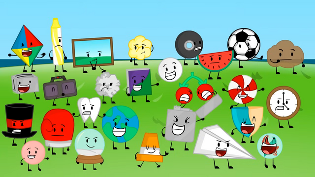 File:Ooep1intro.png