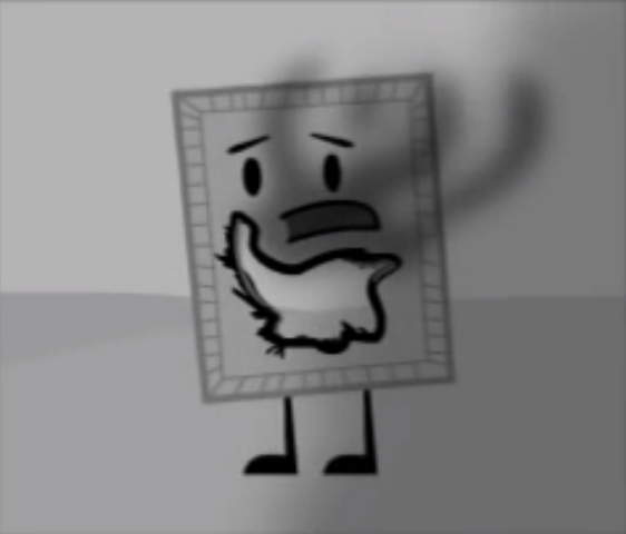 File:Tissuebackstory6.png