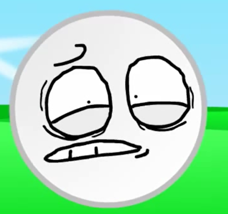 Ping Pong Ball/Gallery | Overloadpedia, the Object Overload Wiki | Fandom
