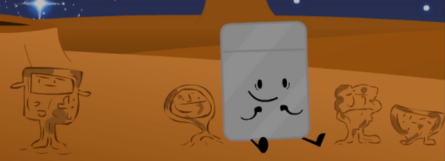 File:Dirtstatues.png