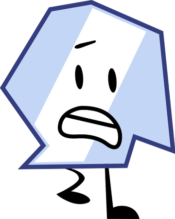 Broken Glass Object Redemption Wikia Fandom