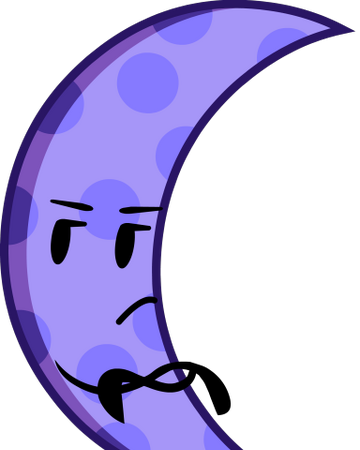 Moon Object Redemption Wikia Fandom