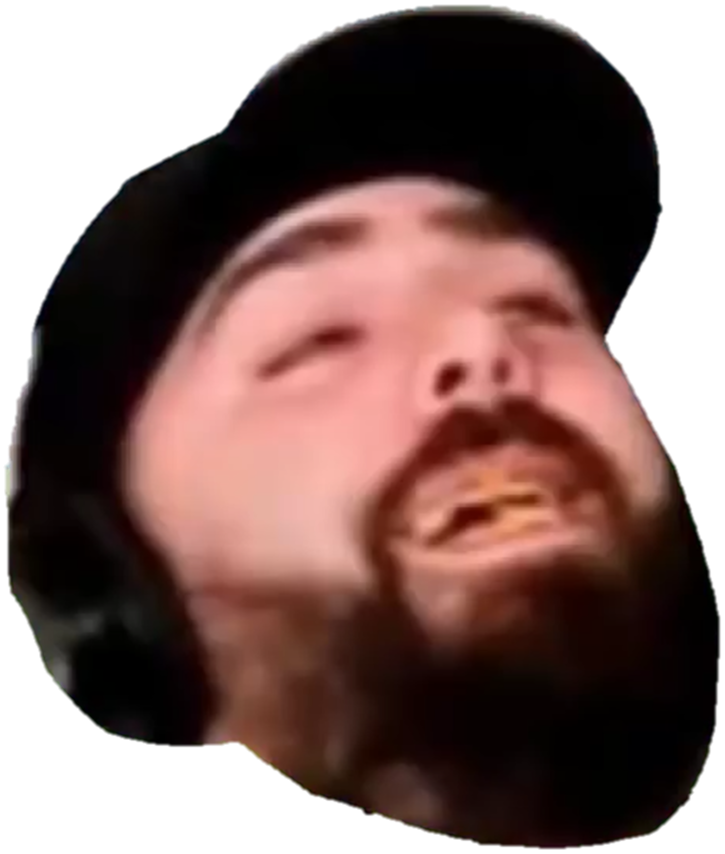 Image - Keemstar BodyHead 9.png | Object Show 87 Wikia | FANDOM powered