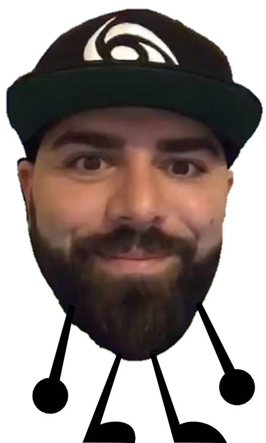 keemstar plaaying cod keemstar plaaying cod