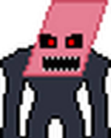 eraser wiki