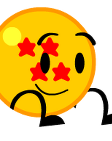 4 Star Dragon Ball Objectsquash Wiki Fandom