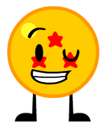3 Star Dragon Ball Objectsquash Wiki Fandom