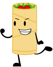 Burrito