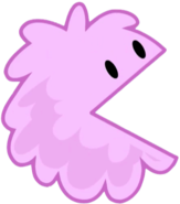 Puffy-1