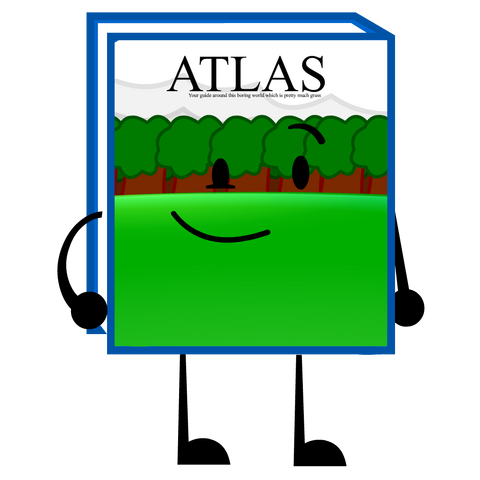 File:Atlas.png