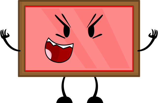File:Evil Window new pose.png