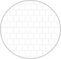 Thumbnail for version as of 21:26, October 18, 2013