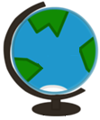 OT Globe