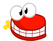 Ni category a Ni category a