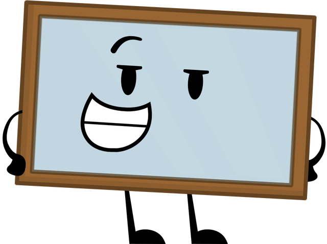 File:Window new pose.png