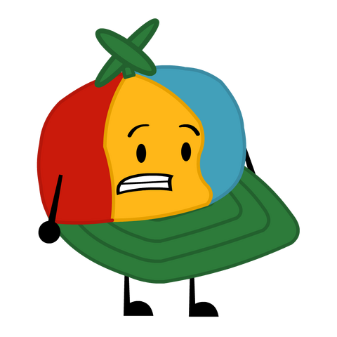 File:Propeller Hat.png