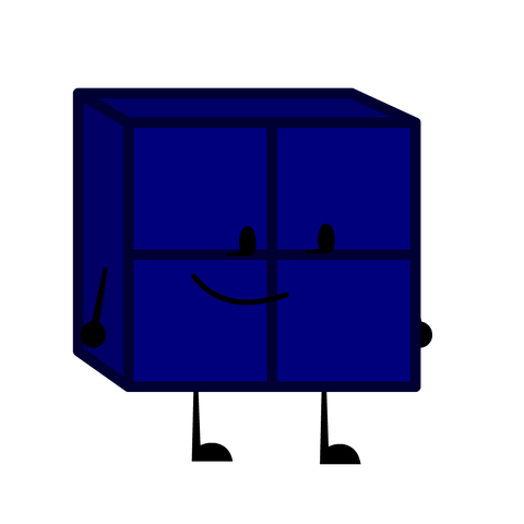File:Tetris Block.png