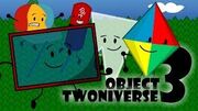 Object3