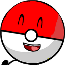 Assets Objectville Wiki Fandom