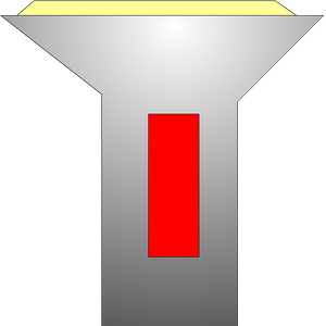 Flashlight Objectville Wiki Fandom