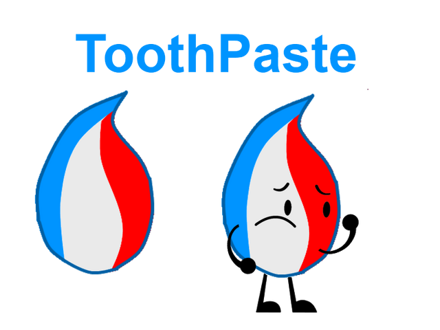 File:Toothpaste new.png