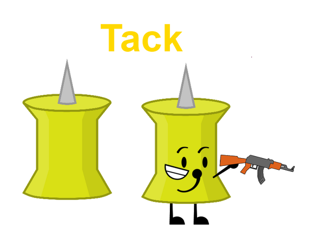 File:Tack new.png