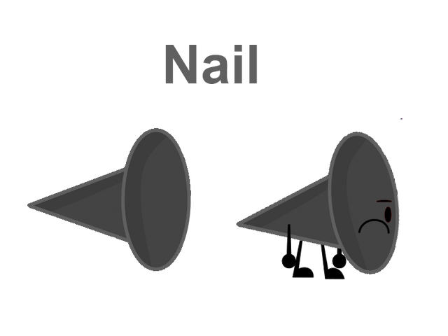 File:Nail.png
