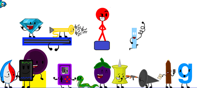 File:Object Zone.png
