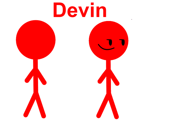 File:Devin new.png