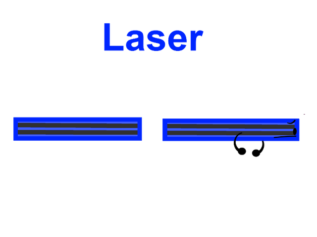 File:Laser.png