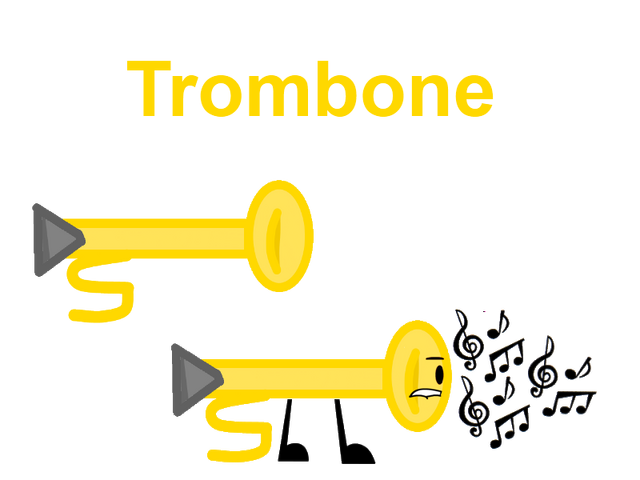 File:Trombone.png
