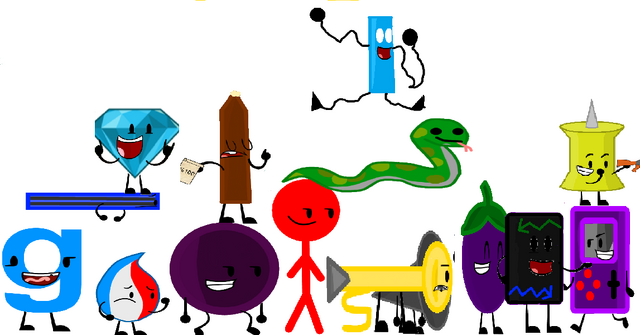 File:All Object Zone cast.png