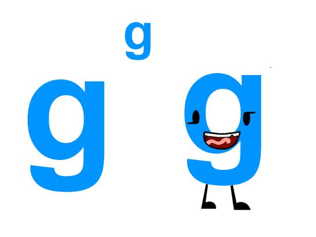 File:G.png