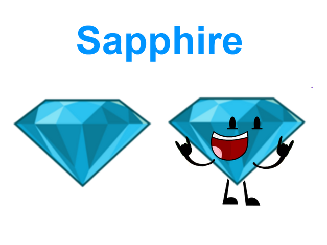 File:Sapphire.png
