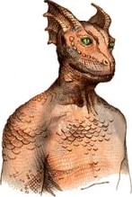 Khajiits