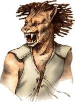 Khajiit