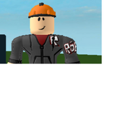 Builderman Oblivoushd Wiki Fandom