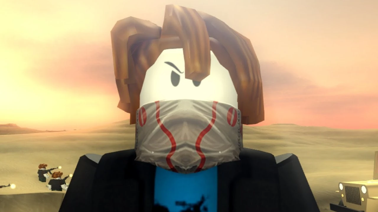 CategoryBacons OblivousHD Wiki Fandom