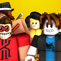 Oblivioushd Roleplay World Oblivoushd Wiki Fandom