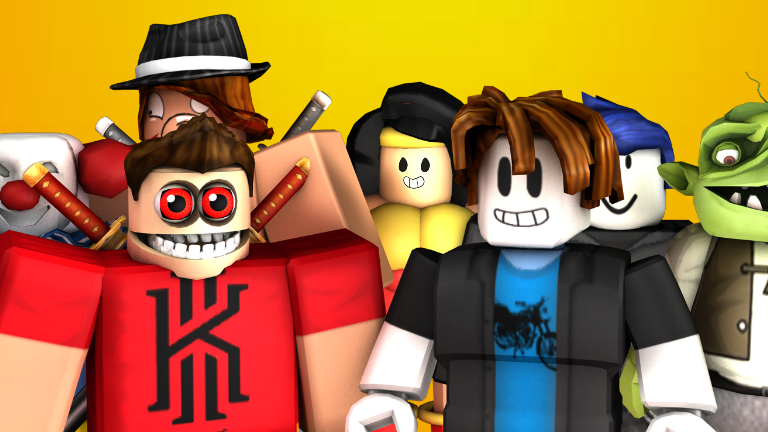 Roblox Oblivioushd Faces