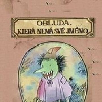 Obluda Naoki Urasawa S Monster Wiki Fandom