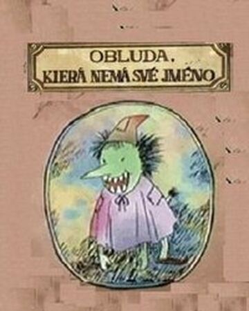 Obluda Naoki Urasawa S Monster Wiki Fandom