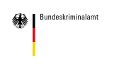BKA Logo